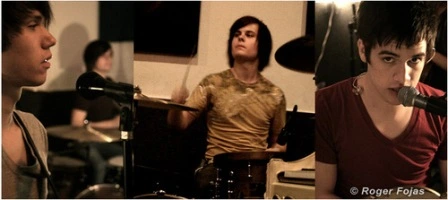 Panic! At The Disco - PANIC! AT THE DISCO 3955773[1].jpg